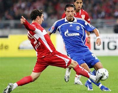 Wilso