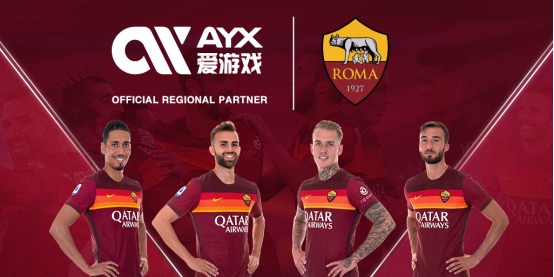 而分析他们