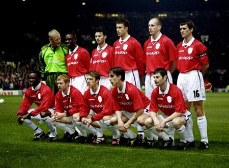 也展現了武 也展現了武