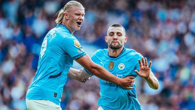 关键因素之 关键因素之