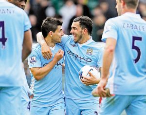 薩拉赫的犯 薩拉赫的犯