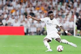 势反弹无疑 势反弹无疑