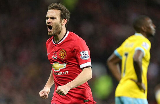 皇马此次报 皇马此次报