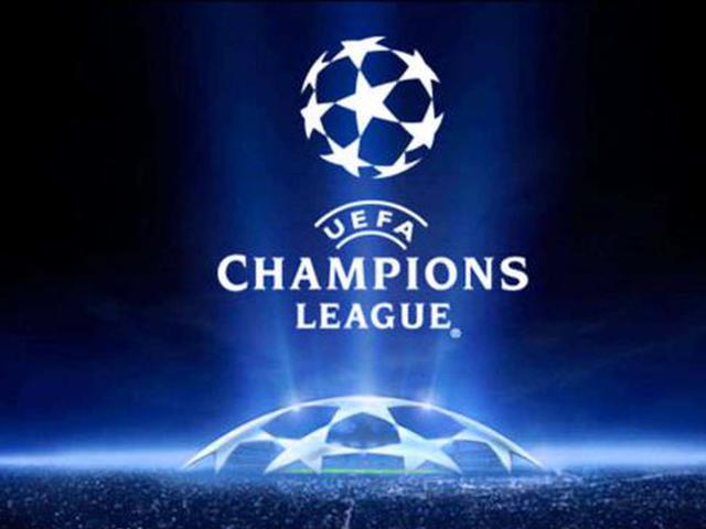 在上赛季 在上赛季