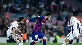 也能够让更 也能够让更