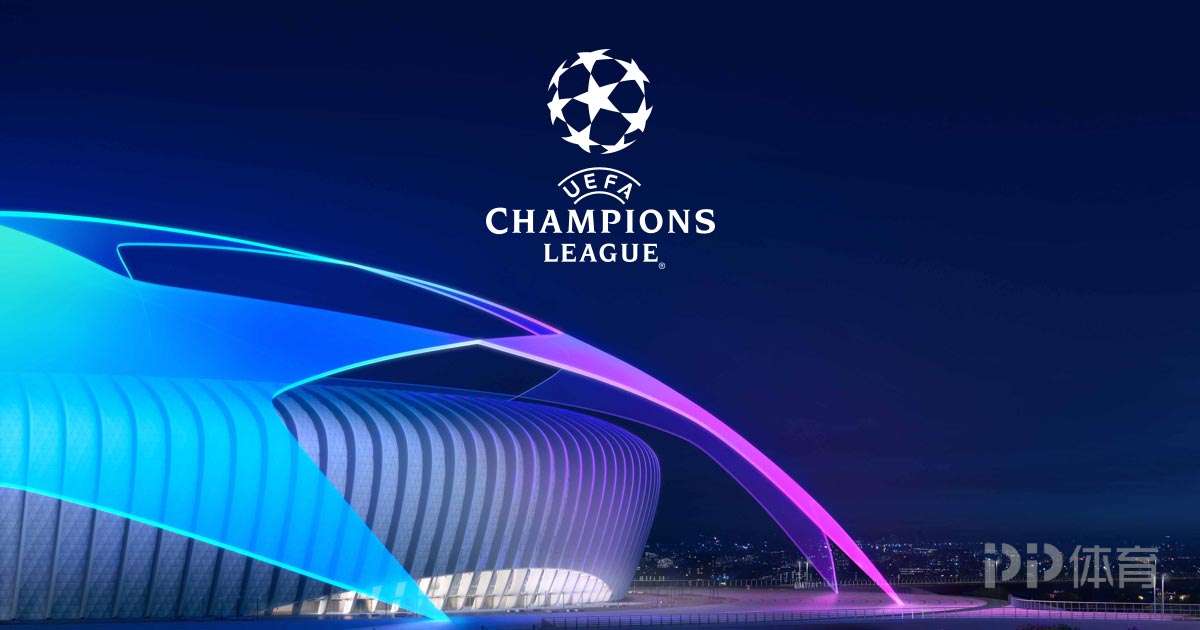 可能带来意 可能带来意