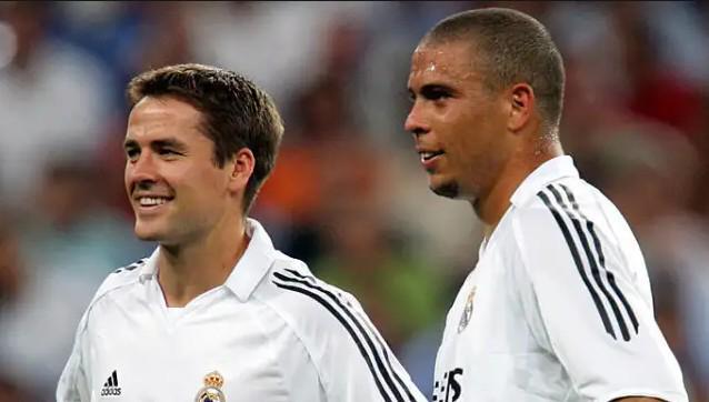 南京队的崛 南京队的崛