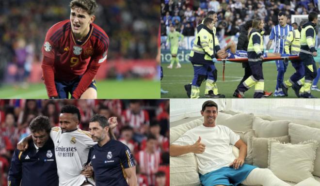 赛总是吸引 赛总是吸引