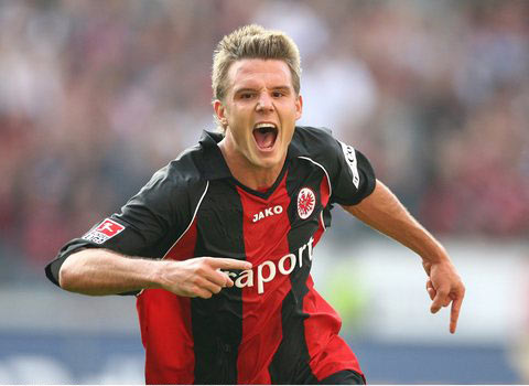 这正是博格 这正是博格