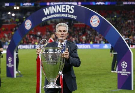 仅引发了球 仅引发了球