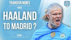 什么样的化 什么样的化