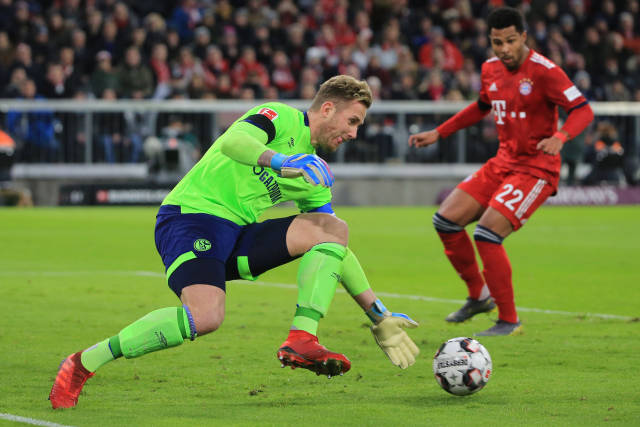 美洲杯身价 美洲杯身价