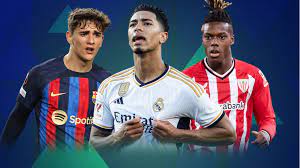 体育事业的 体育事业的