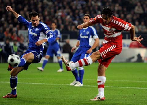 以及她和中 以及她和中