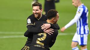 军人物的蜕 军人物的蜕