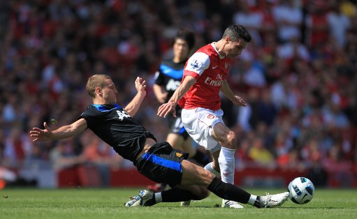 未来夺冠征 未来夺冠征