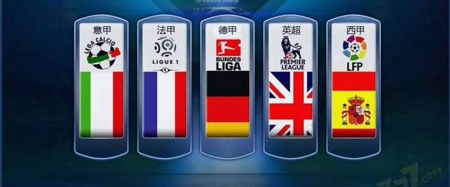 线上不可或 线上不可或