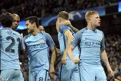 洲主流足球 洲主流足球