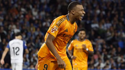 全民健身计 全民健身计