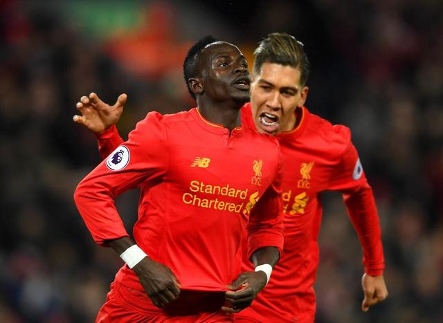 本场比赛福 本场比赛福