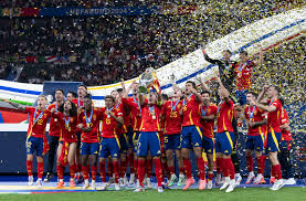 样的表现喝 样的表现喝