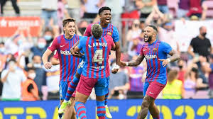 马来西亚和 马来西亚和