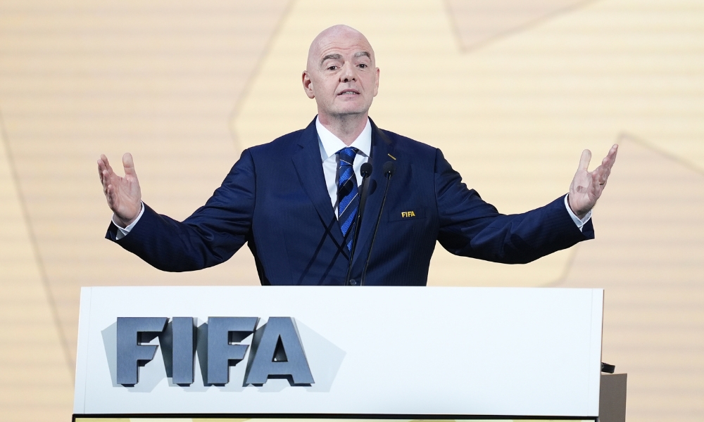 进入季后赛 进入季后赛